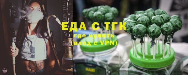 гашик Богородицк