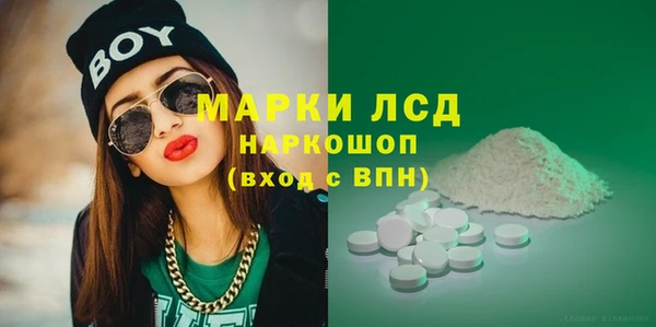 гашик Богородицк