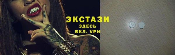 гашик Богородицк