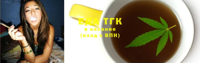 гашик Богородицк