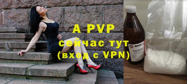 круглые Богородск