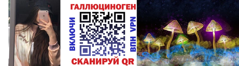 omg онион  Владивосток  Галлюциногенные грибы мухоморы 